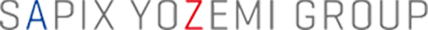 SAPIX